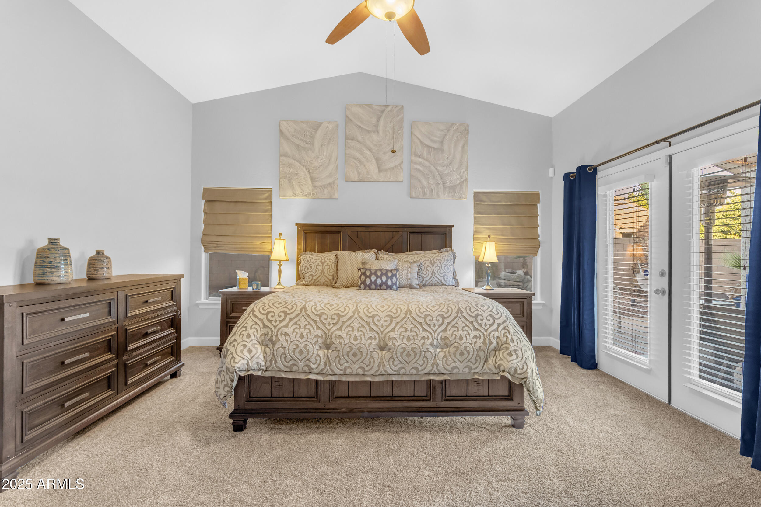 13438 West Redfield Road Surprise, AZ 85379 - Photo 45 of 75 45_118_a4m_surp