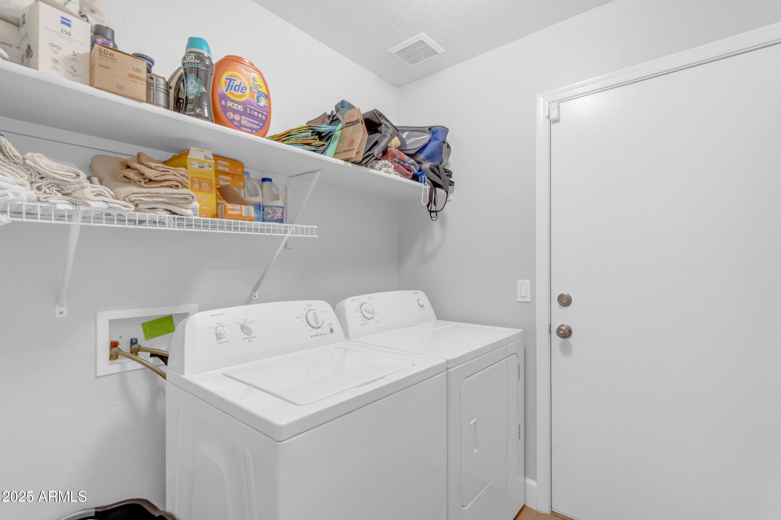 13438 West Redfield Road Surprise, AZ 85379 - Photo 56 of 75 53_142_a4m_surp