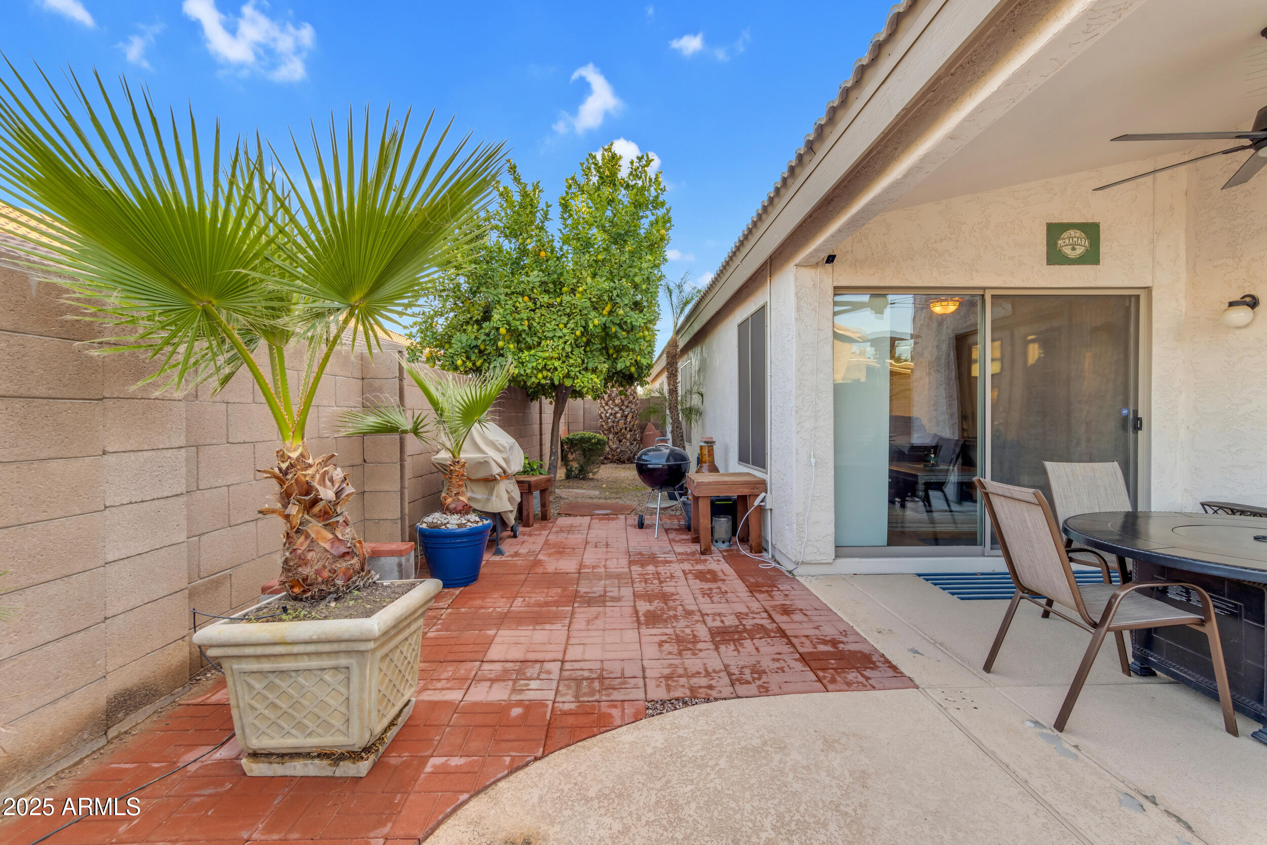 13438 West Redfield Road Surprise, AZ 85379 - Photo 61 of 75 58_160_a4m_surp