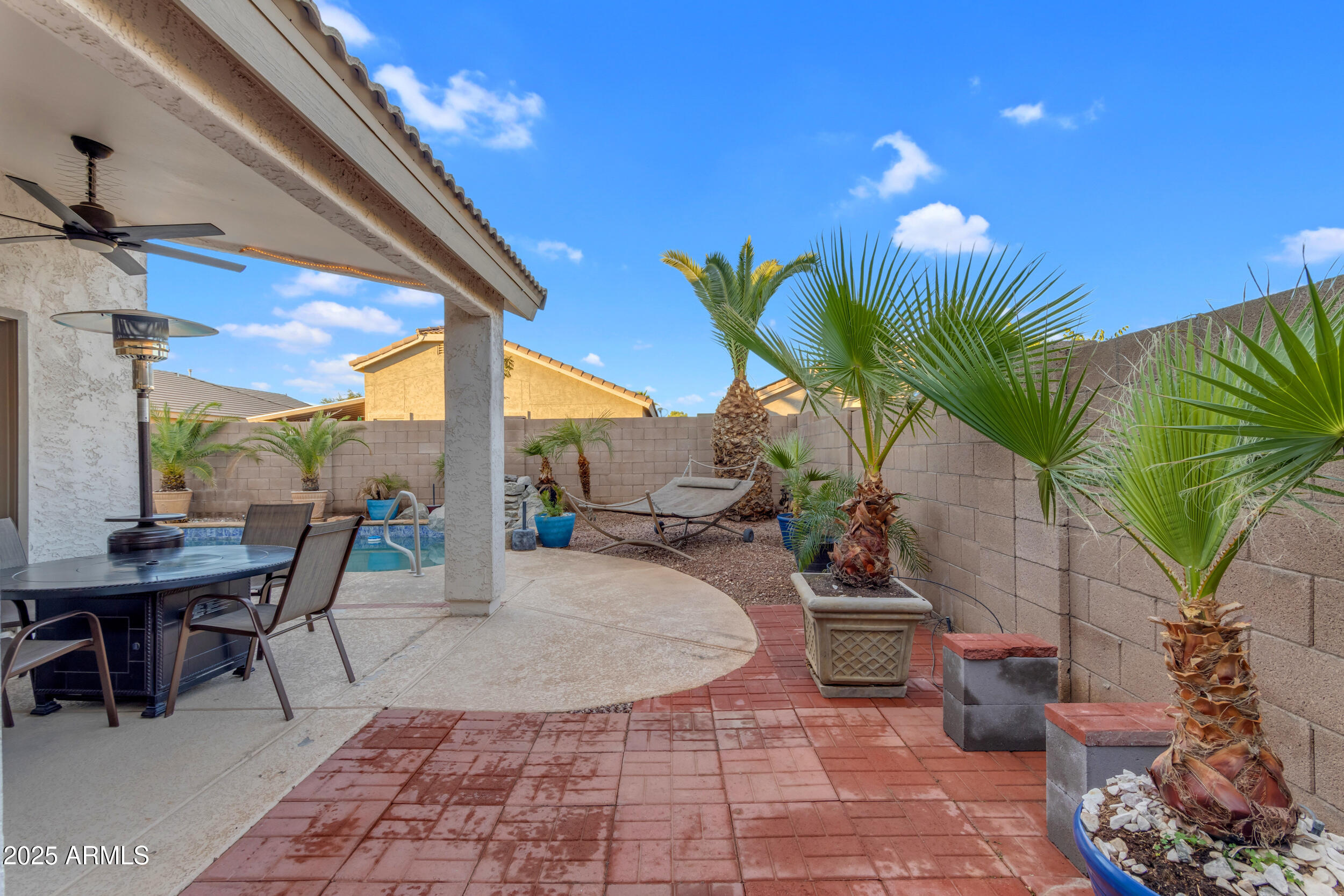 13438 West Redfield Road Surprise, AZ 85379 - Photo 62 of 75 59_163_a4m_surp