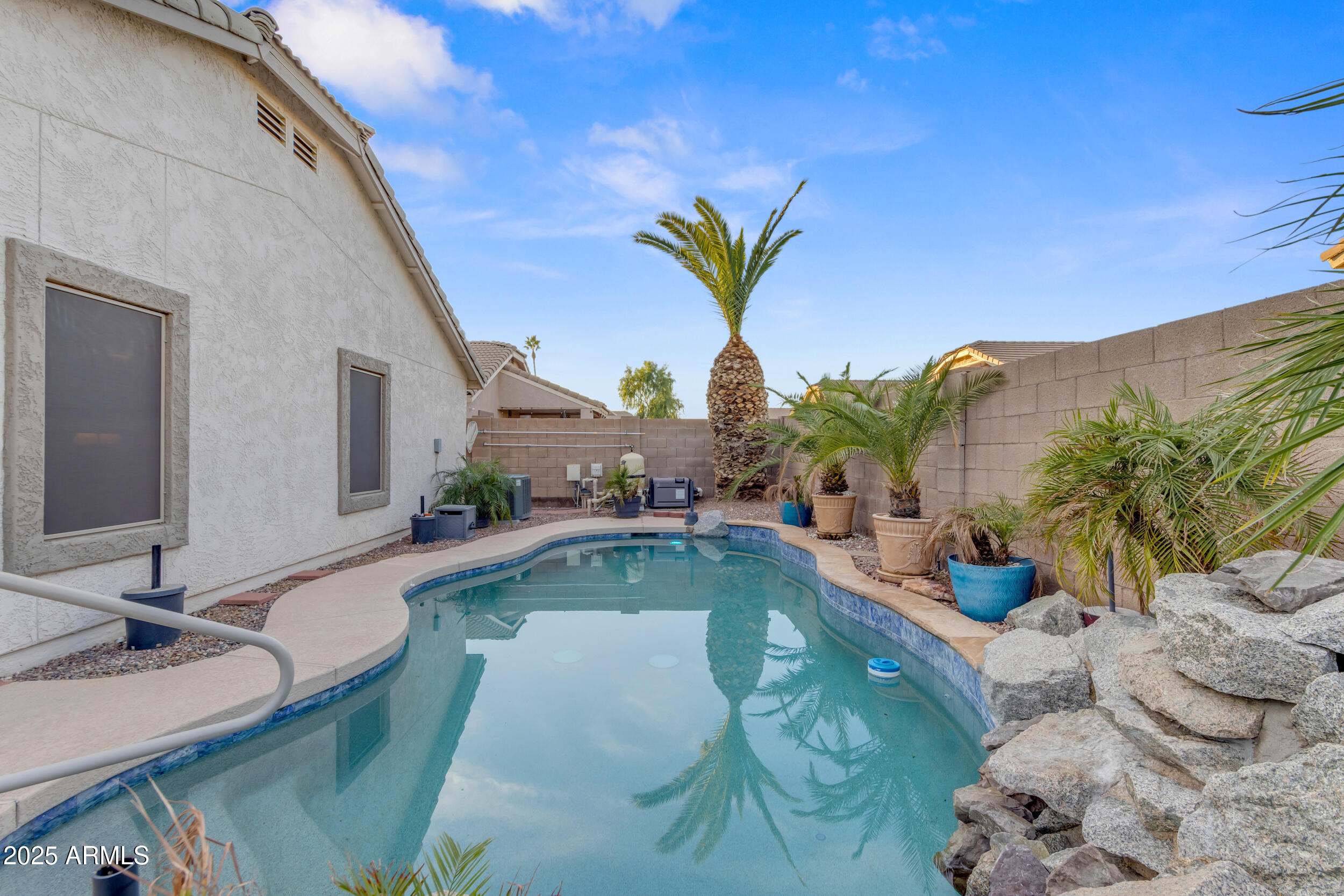 13438 West Redfield Road Surprise, AZ 85379 - Photo 66 of 75 63_175_a4m_surp