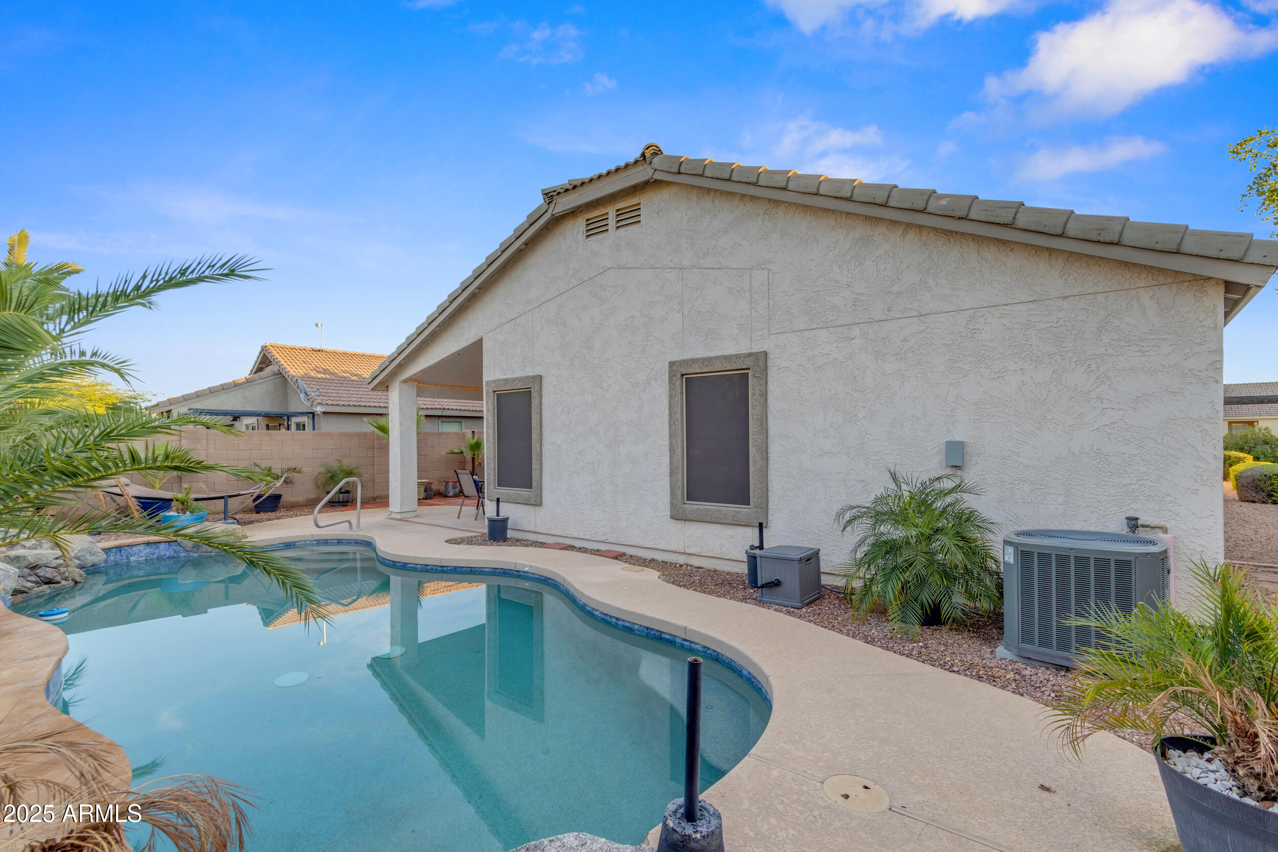 13438 West Redfield Road Surprise, AZ 85379 - Photo 67 of 75 64_178_a4m_surp