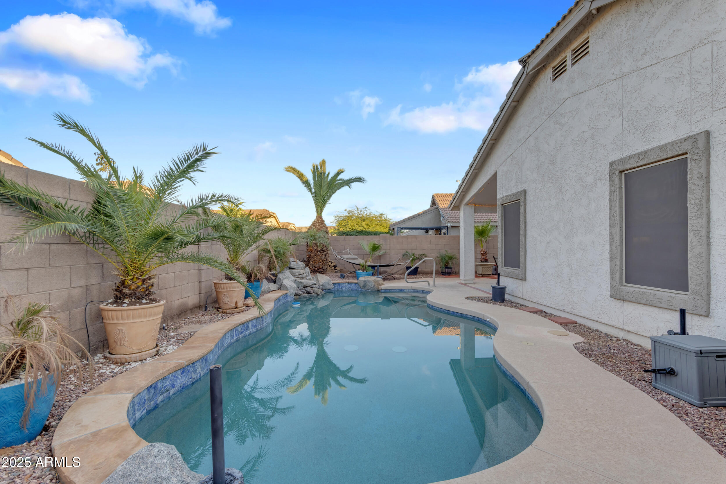 13438 West Redfield Road Surprise, AZ 85379 - Photo 68 of 75 65_181_a4m_surp