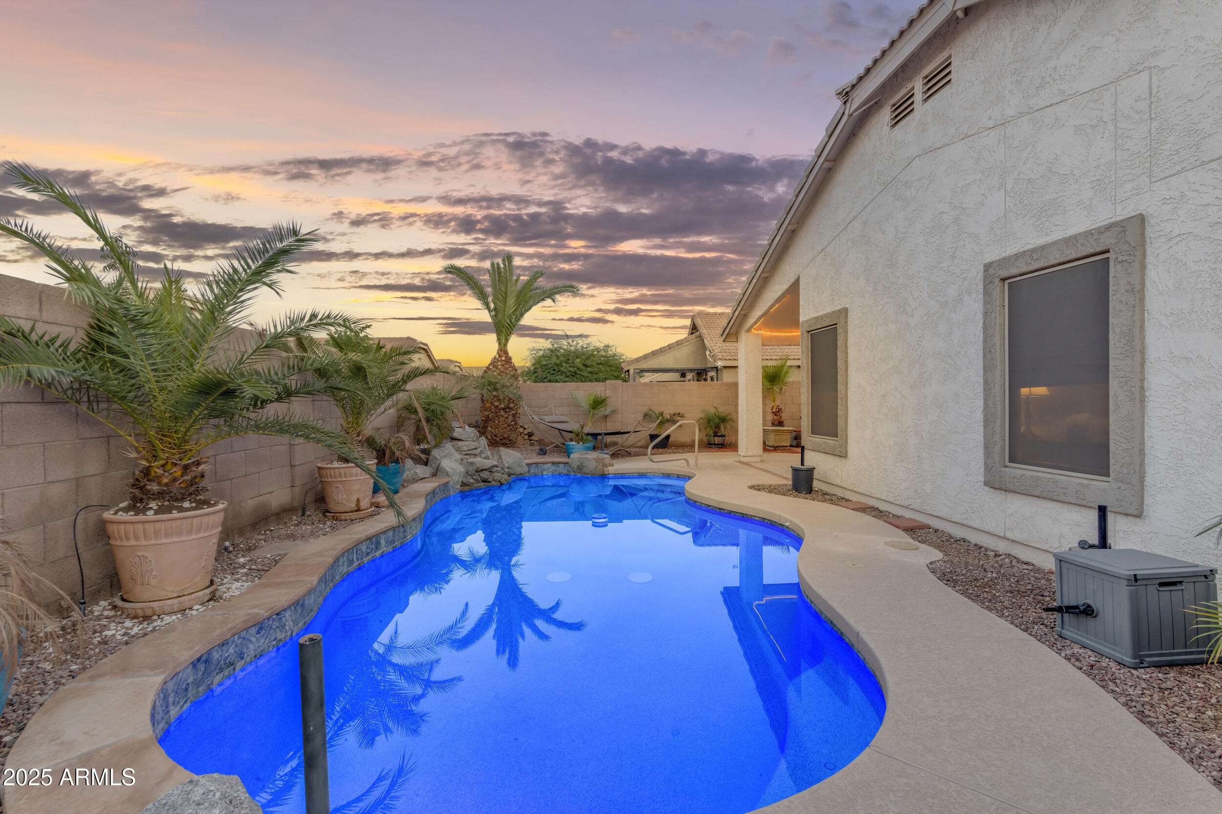13438 West Redfield Road Surprise, AZ 85379 - Photo 73 of 75 70_211_a4m_surp