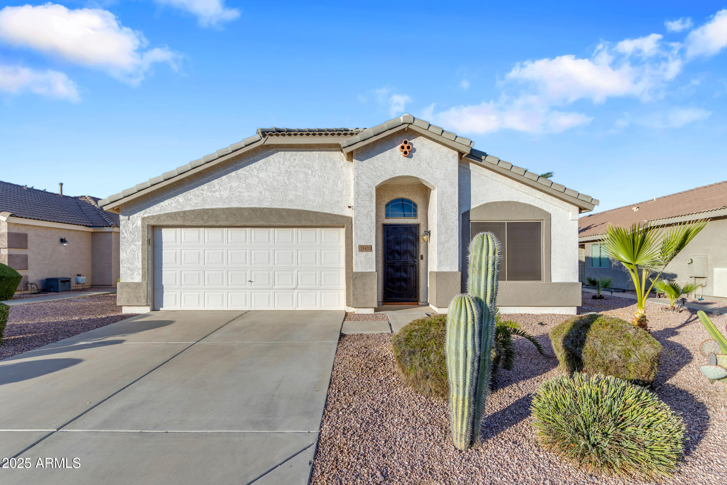 13438 West Redfield Road Surprise, AZ 85379 - Photo 7 of 75 7_004_a4m_surp