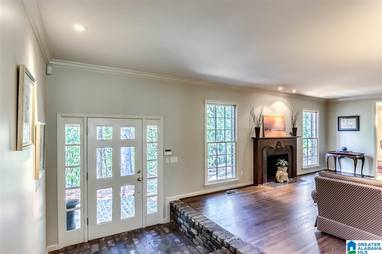 3903 Memory Brook Circle Birmingham, AL 35213 - Photo 7 of 41