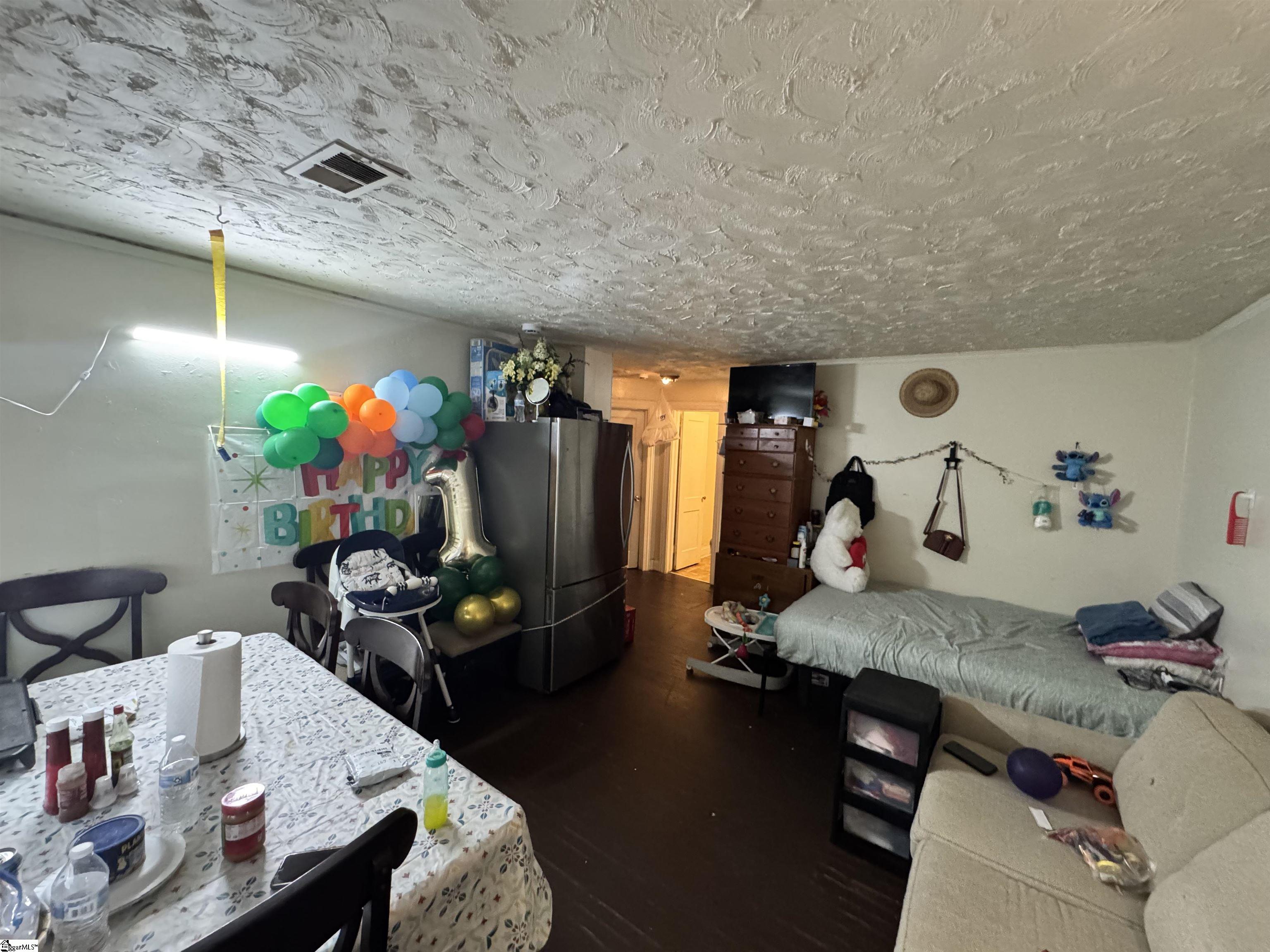 507 Cedar Lane Road Greenville, SC 29611 - Photo 5 of 26