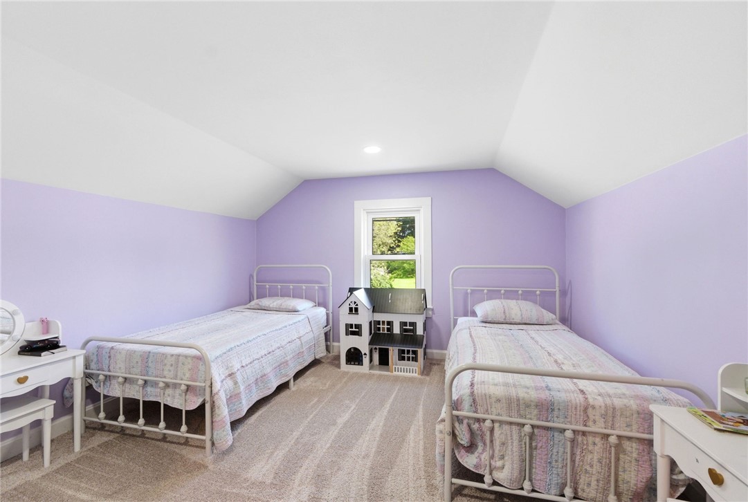 5 West South Street Springboro, OH 45066 - Photo 23 of 42