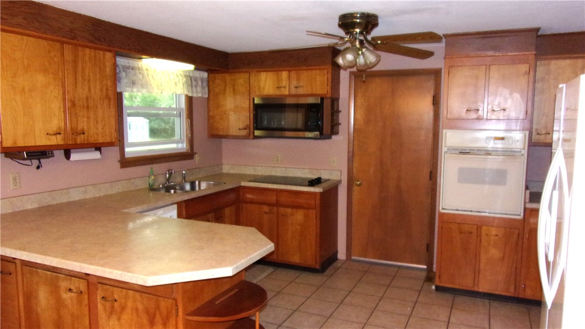 212 Lima Road Geneseo, NY 14454 - Photo 3 of 23 Gallery Image 3