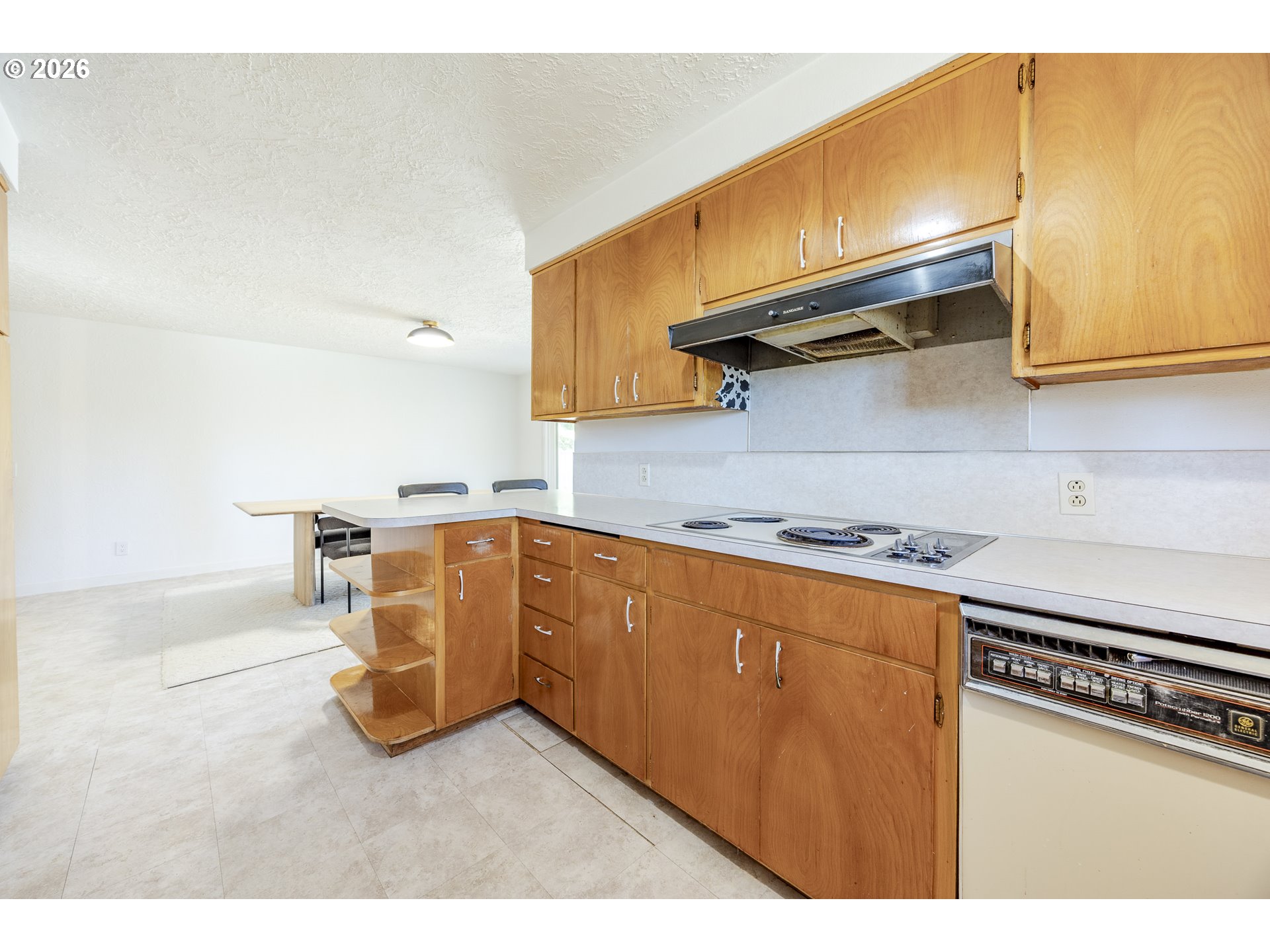 1458 Yolanda Avenue Springfield, OR 97477 - Photo 17 of 34
