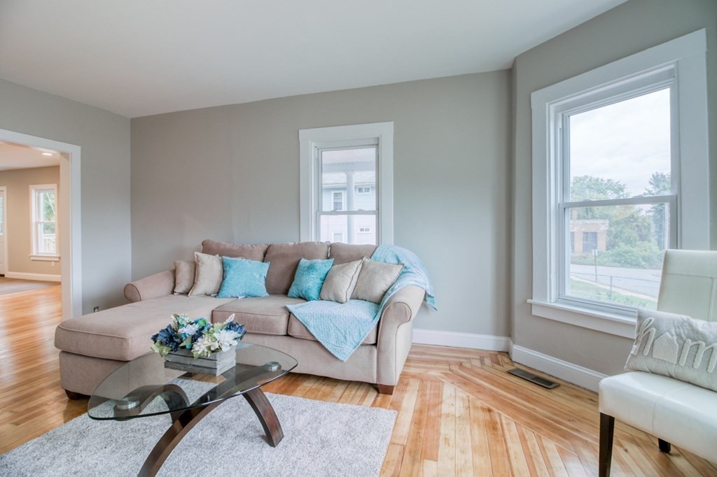 10 Maple Terrace, Unit 10 Three Rivers, MA 01080 - Photo 11 of 20