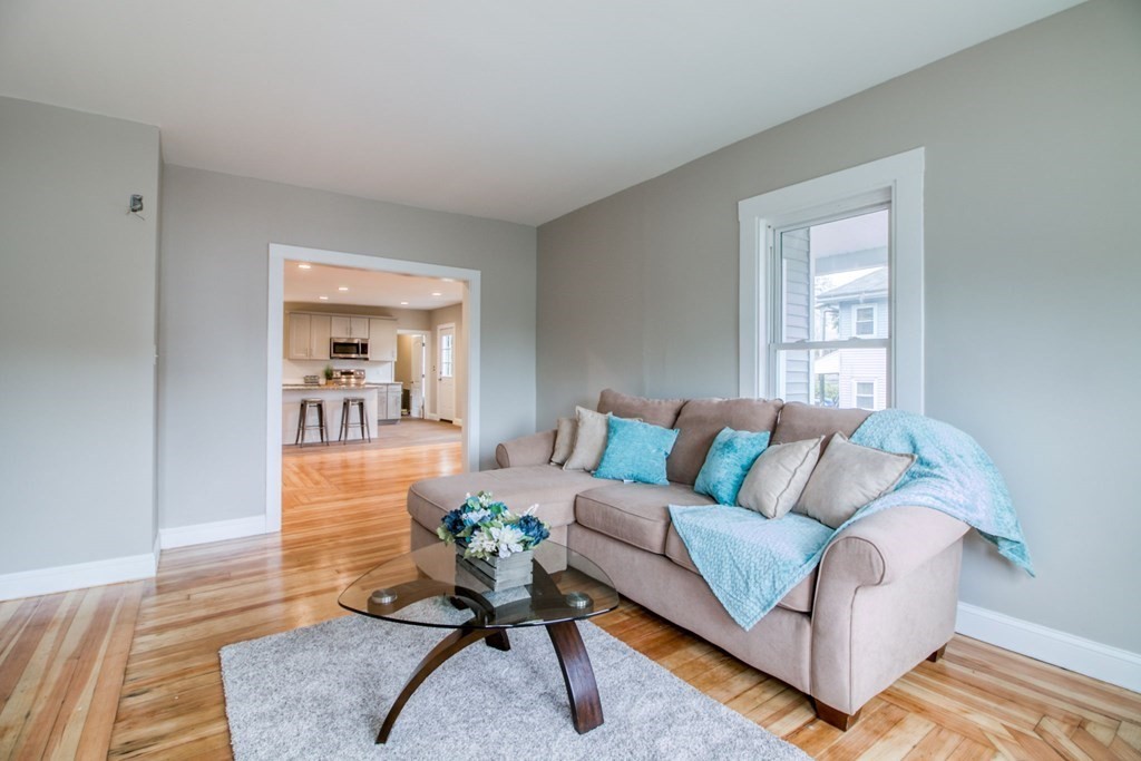 10 Maple Terrace, Unit 10 Three Rivers, MA 01080 - Photo 12 of 20