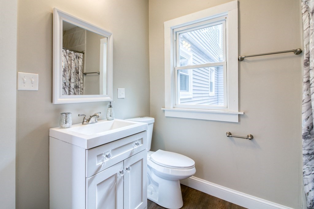 10 Maple Terrace, Unit 10 Three Rivers, MA 01080 - Photo 13 of 20