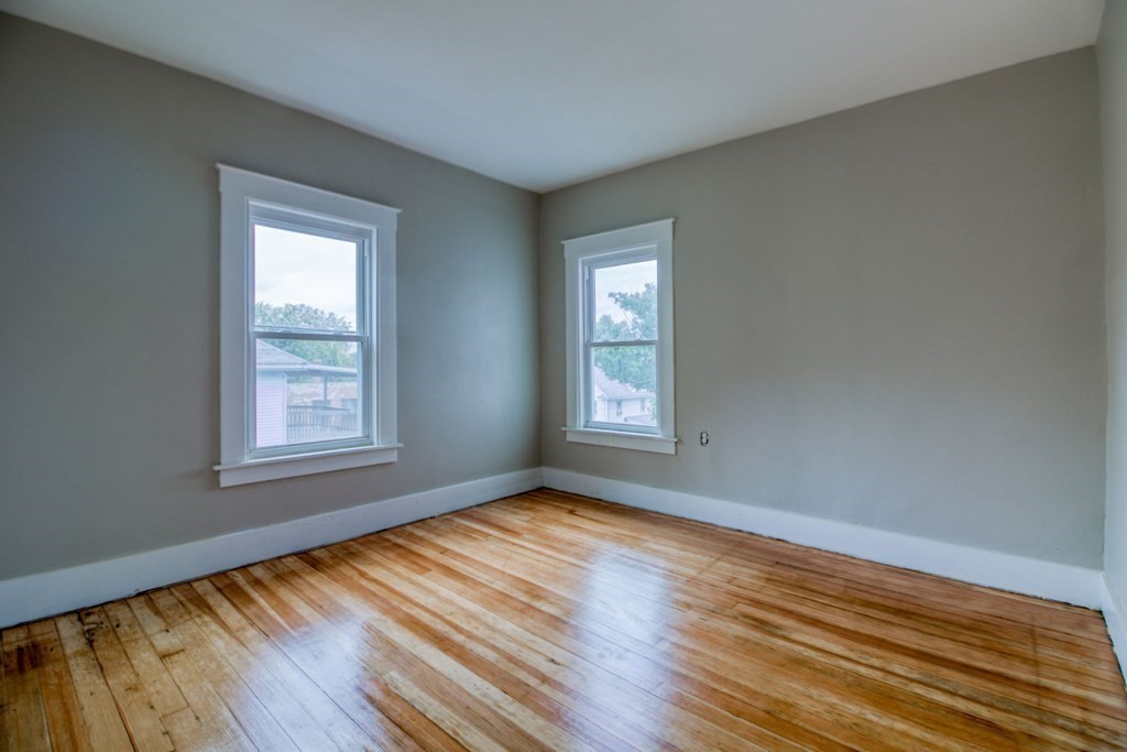 10 Maple Terrace, Unit 10 Three Rivers, MA 01080 - Photo 14 of 20