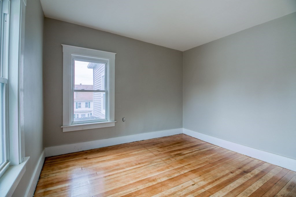 10 Maple Terrace, Unit 10 Three Rivers, MA 01080 - Photo 15 of 20