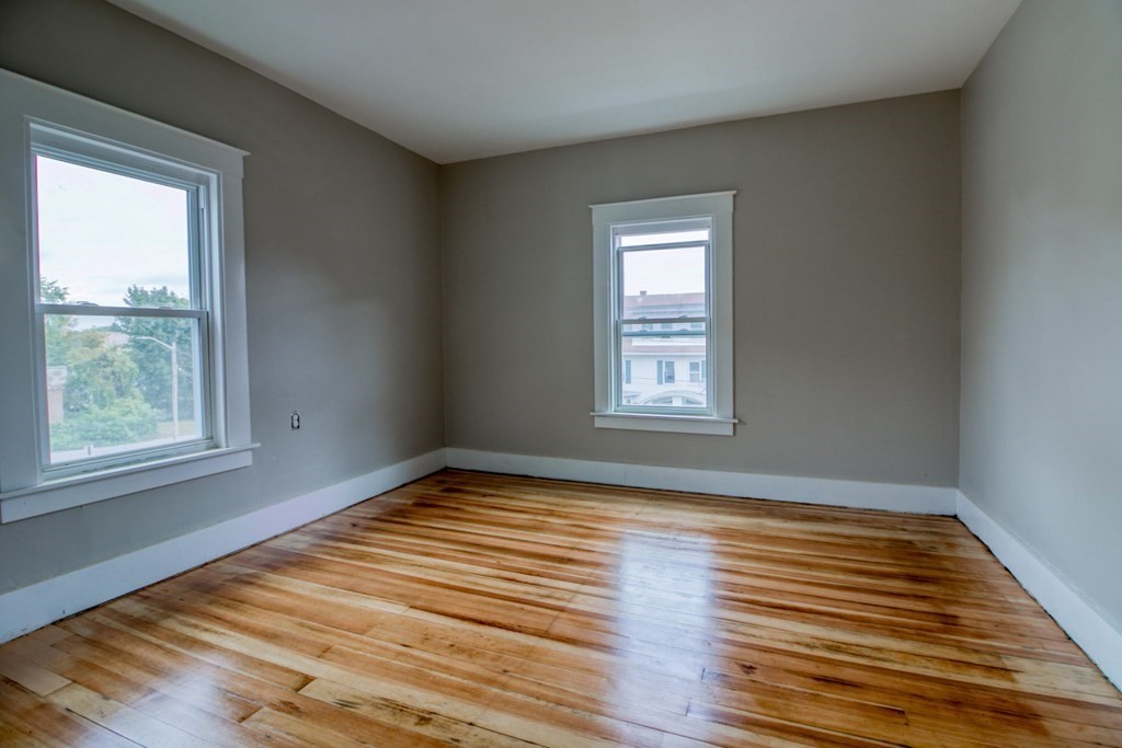 10 Maple Terrace, Unit 10 Three Rivers, MA 01080 - Photo 16 of 20