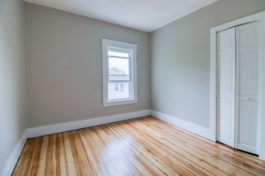 10 Maple Terrace, Unit 10 Three Rivers, MA 01080 - Photo 17 of 20
