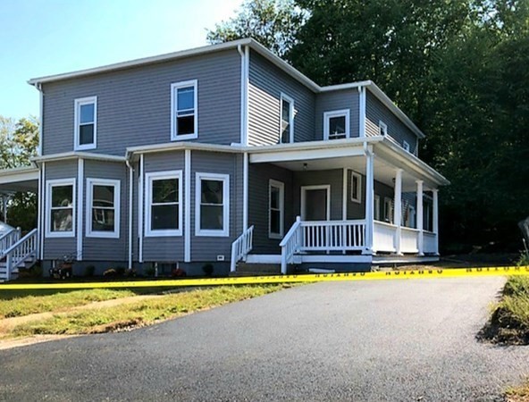 10 Maple Terrace, Unit 10 Three Rivers, MA 01080 - Photo 20 of 20