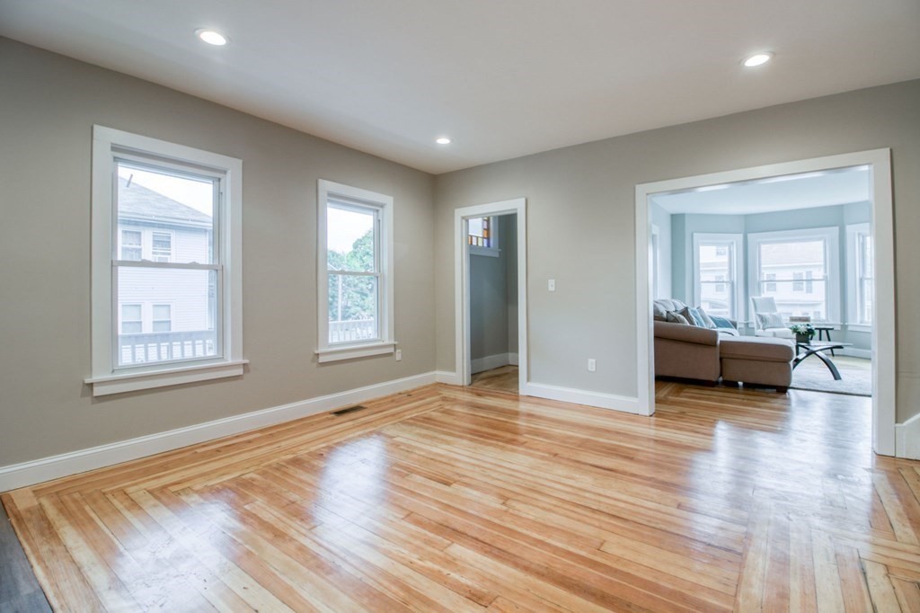 10 Maple Terrace, Unit 10 Three Rivers, MA 01080 - Photo 6 of 20