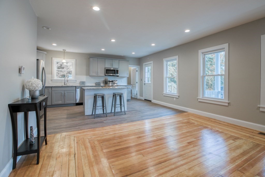 10 Maple Terrace, Unit 10 Three Rivers, MA 01080 - Photo 7 of 20