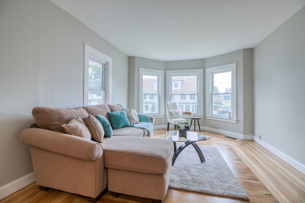 10 Maple Terrace, Unit 10 Three Rivers, MA 01080 - Photo 8 of 20