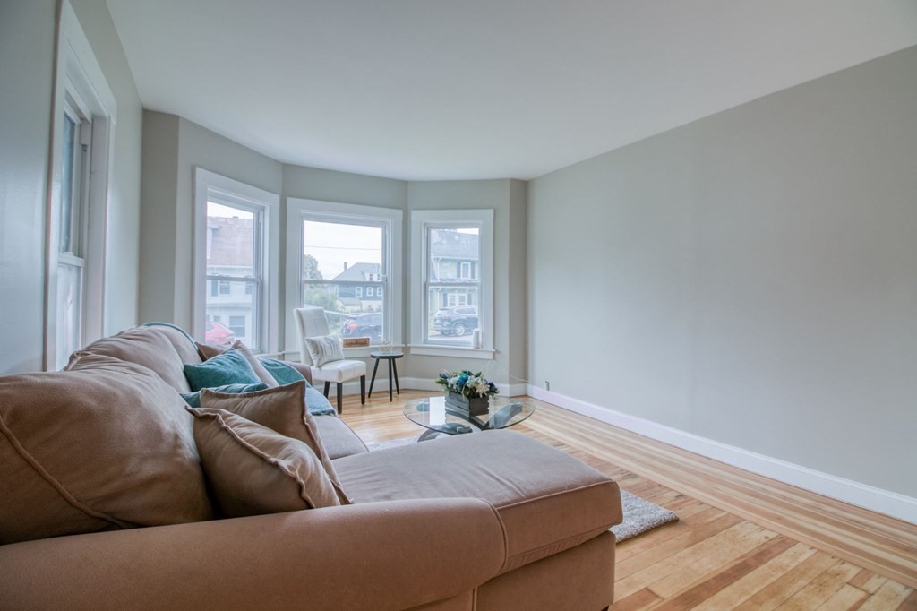 10 Maple Terrace, Unit 10 Three Rivers, MA 01080 - Photo 9 of 20