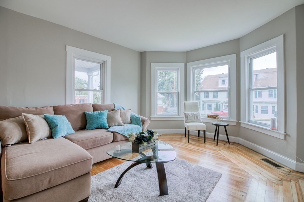 10 Maple Terrace, Unit 10 Three Rivers, MA 01080 - Photo 10 of 20
