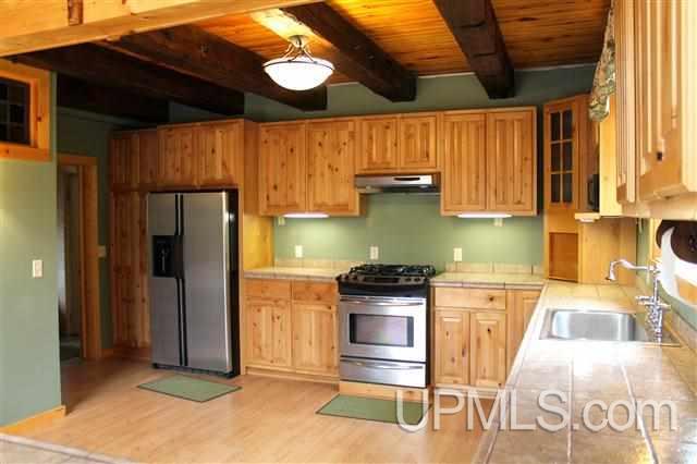 9255 North Deerton Road Deerton, MI 49822 - Photo 7 of 32