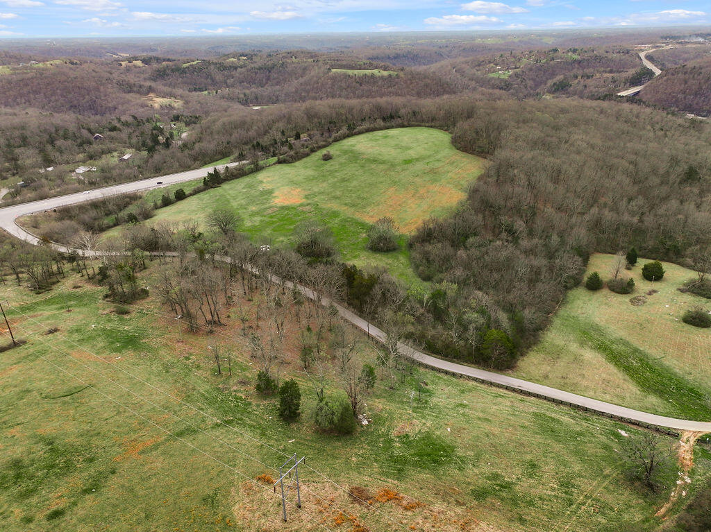 55-acres Poortown Road Nicholasville, KY 40356 - Photo 6 of 7 DJI_20250319102155_0481_D
