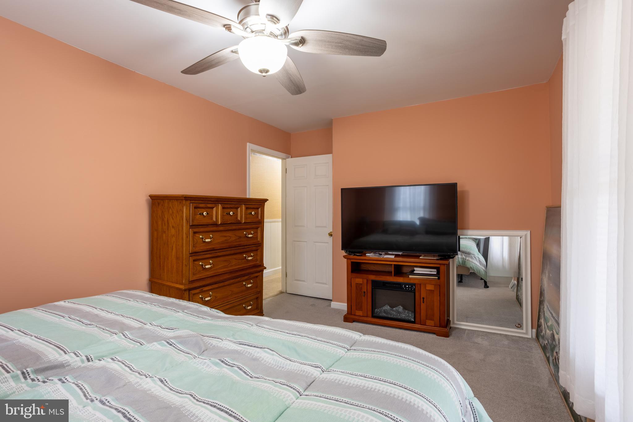 Blackhead Road Baltimore, MD 21220 - Photo 35 of 50 Second Bedroom