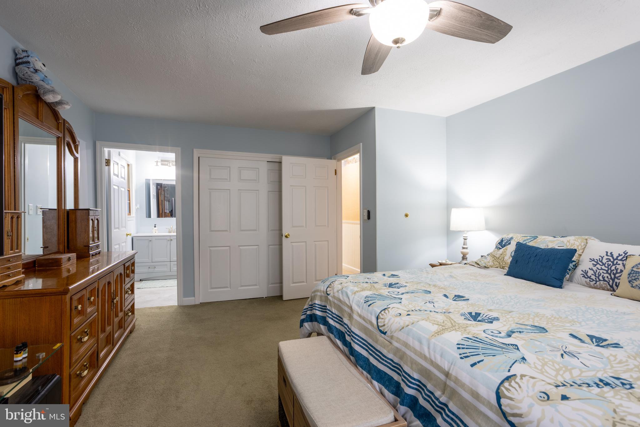 Blackhead Road Baltimore, MD 21220 - Photo 36 of 50 Second Bedroom