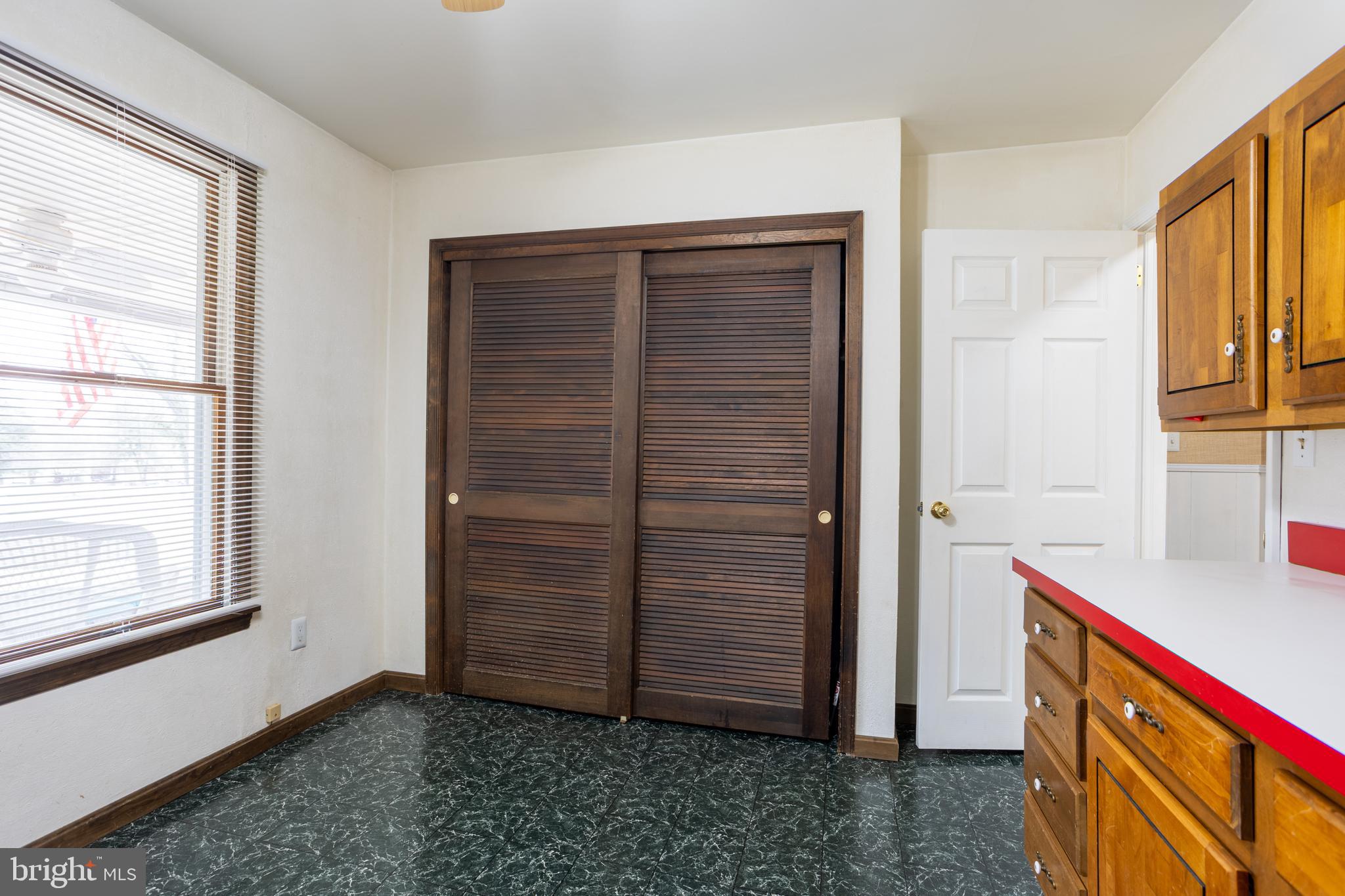 Blackhead Road Baltimore, MD 21220 - Photo 40 of 50 Third Bedroom