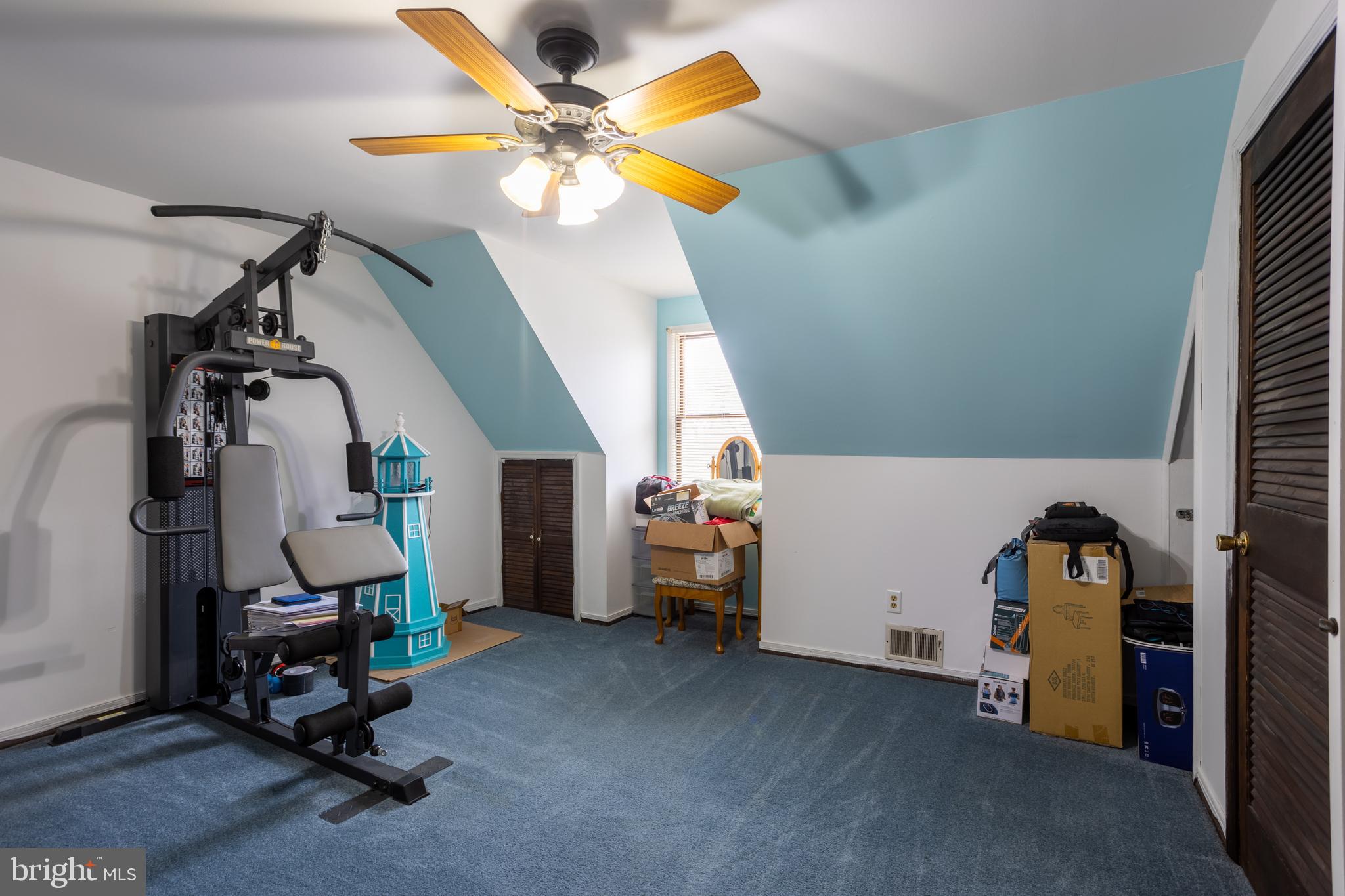 Blackhead Road Baltimore, MD 21220 - Photo 43 of 50 Bedroom Number 4