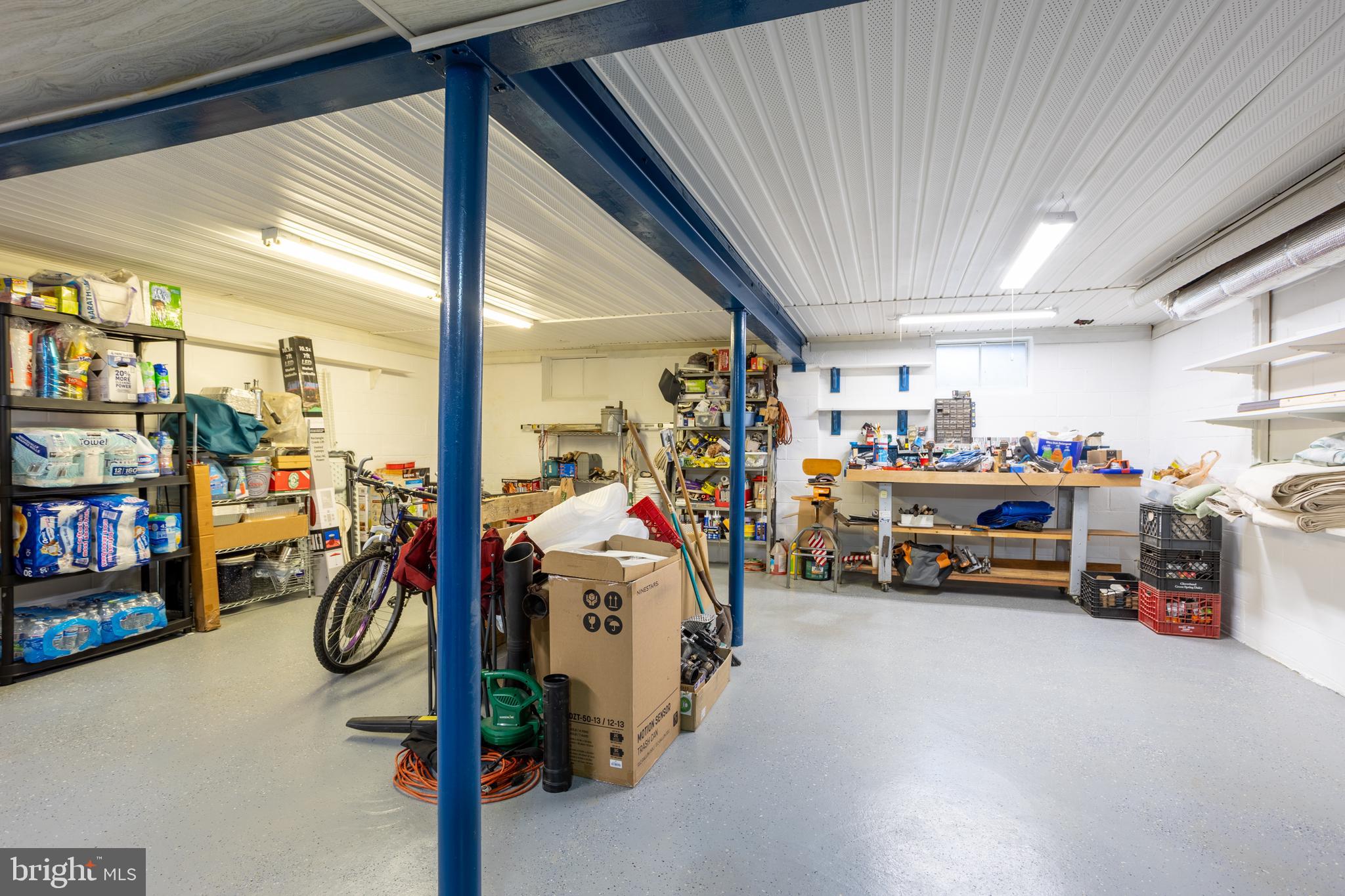 Blackhead Road Baltimore, MD 21220 - Photo 48 of 50