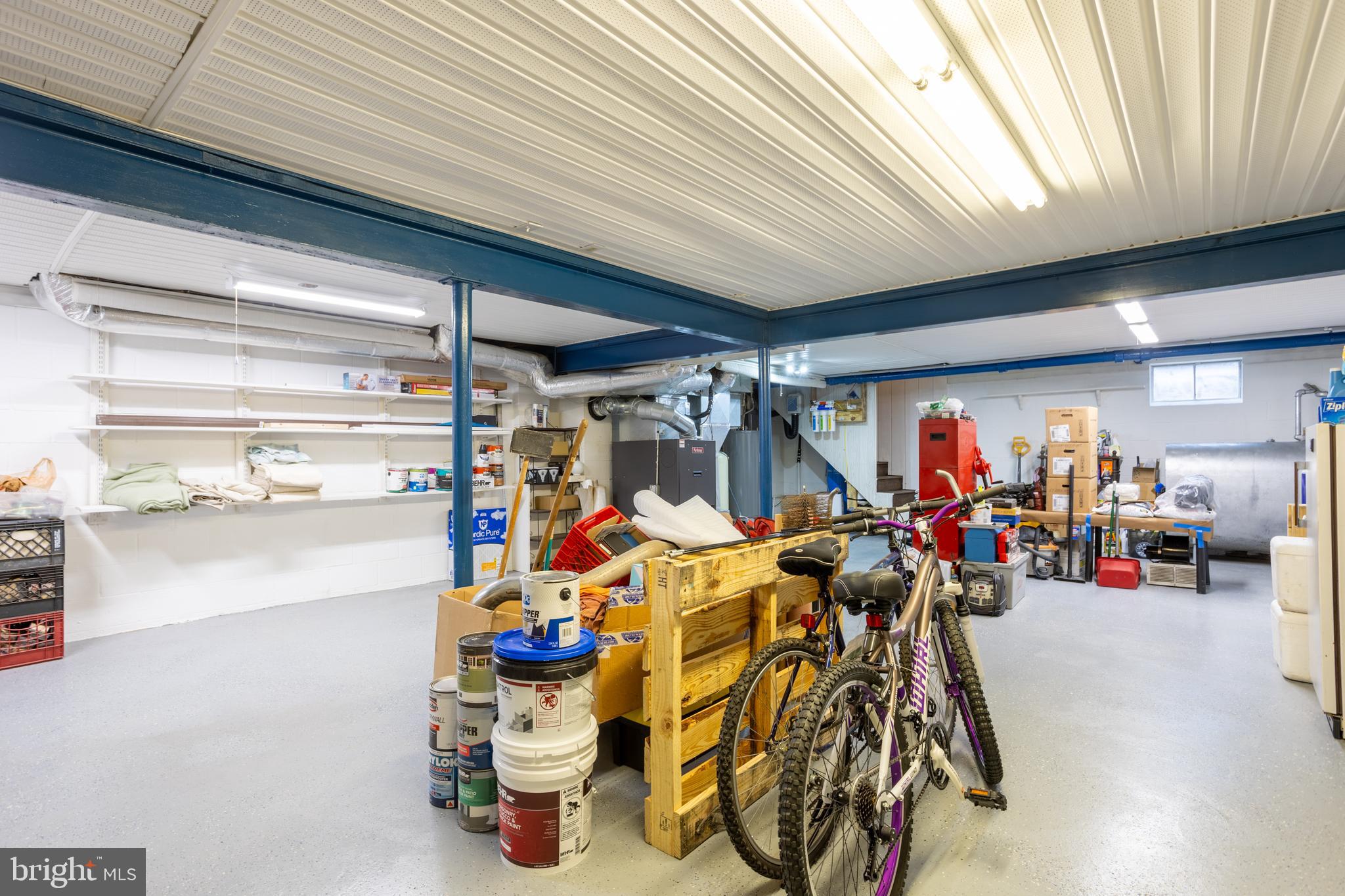 Blackhead Road Baltimore, MD 21220 - Photo 49 of 50