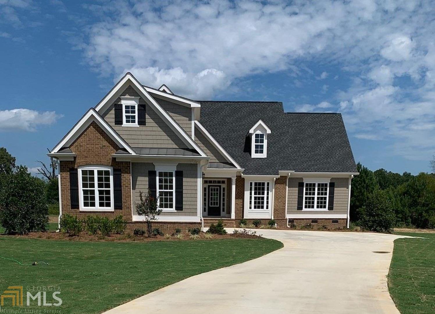 17 Farm View Court Northwest, Unit 128 Rome, GA 30165 - Photo 1 of 1 Gallery Image 1