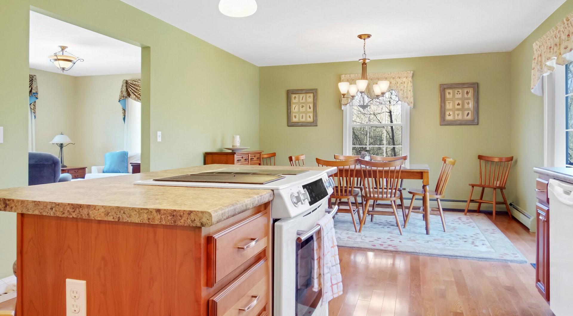 332 Marston Road Gardiner, ME 04345 - Photo 13 of 52 13 (Copy)
