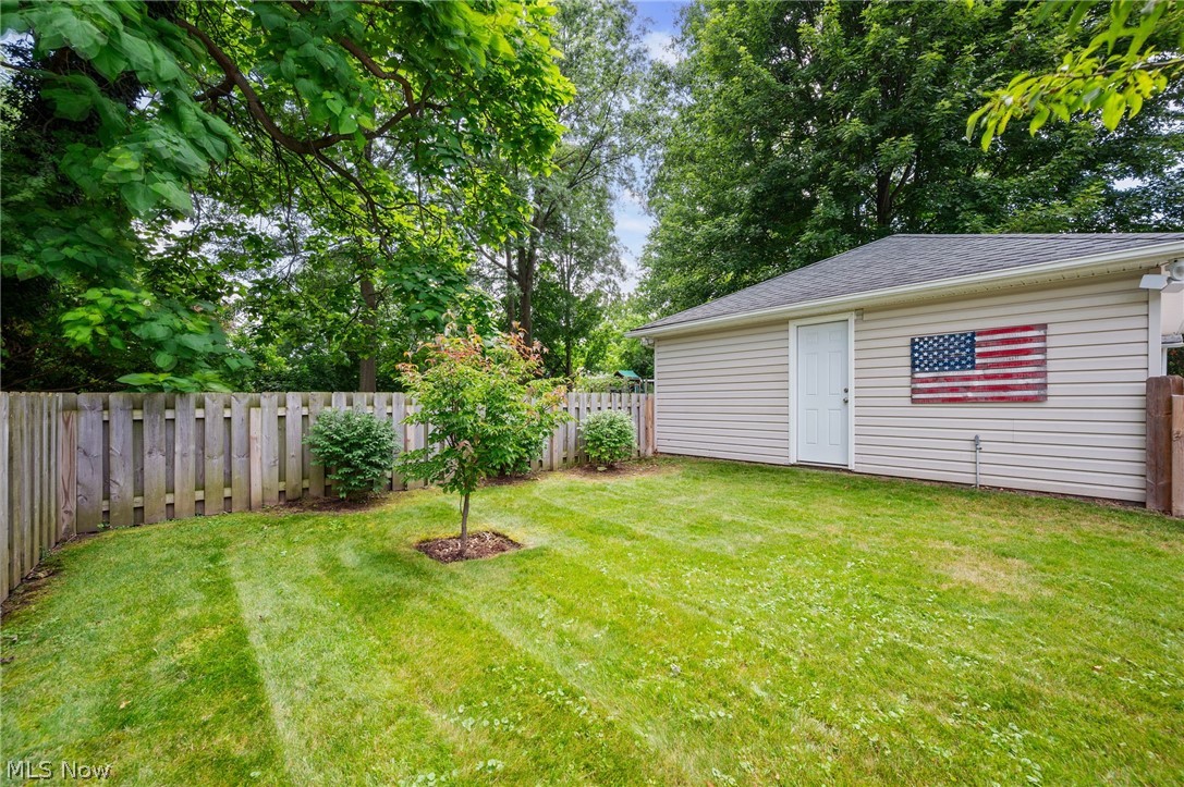 6684 Bonnieview Road Cleveland, OH 44143 - Photo 25 of 29
