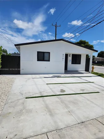 $3,500 | 8701 Southwest 36th Street, Miami, FL 33165