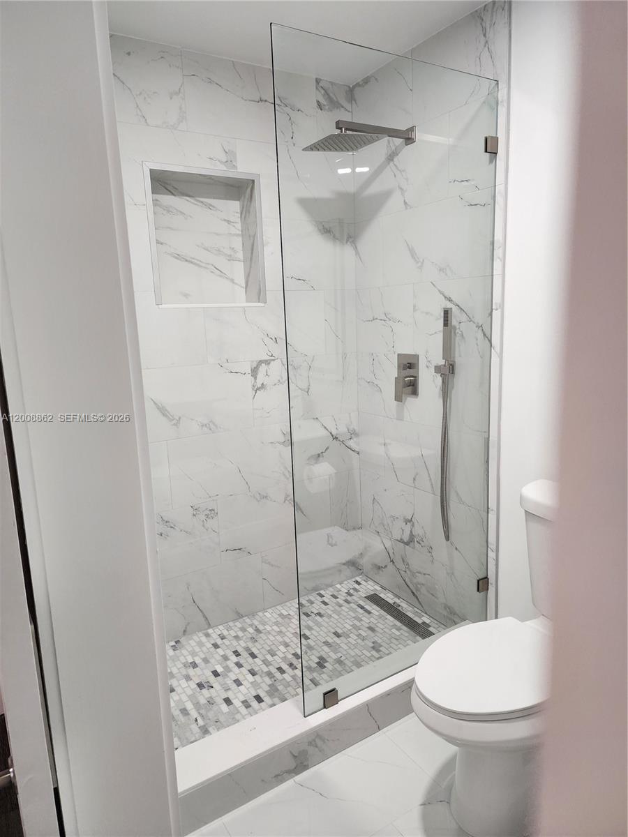 8701 Southwest 36th Street Miami, FL 33165 - Photo 4 of 9