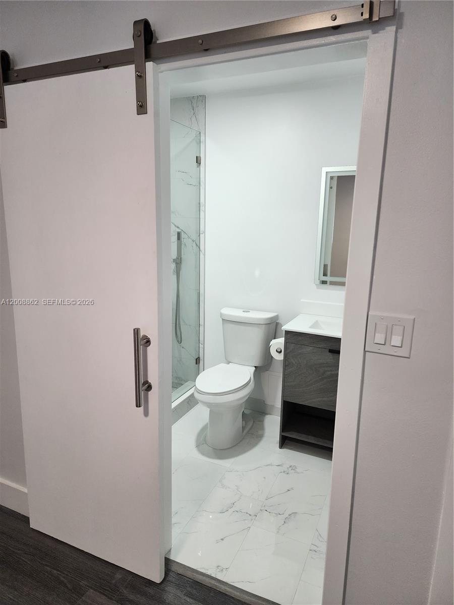 8701 Southwest 36th Street Miami, FL 33165 - Photo 6 of 9