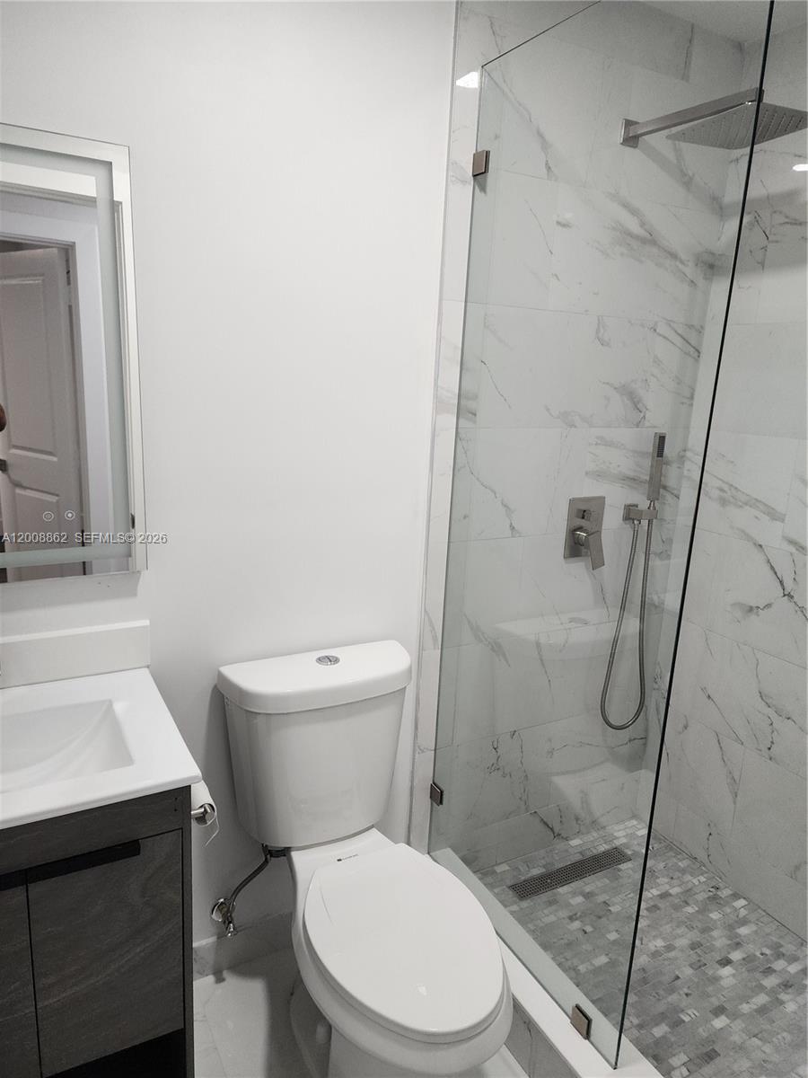8701 Southwest 36th Street Miami, FL 33165 - Photo 7 of 9