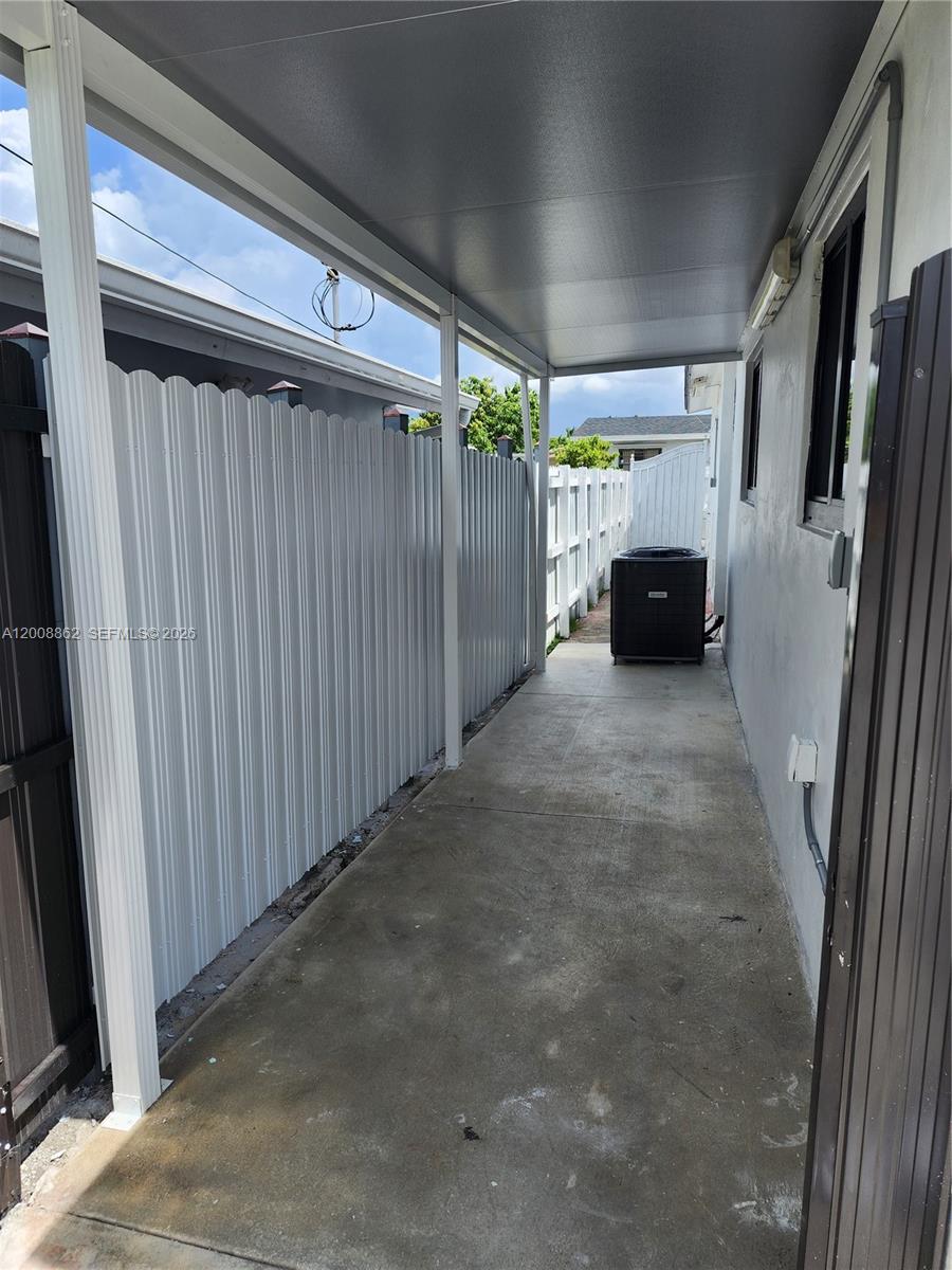 8701 Southwest 36th Street Miami, FL 33165 - Photo 8 of 9