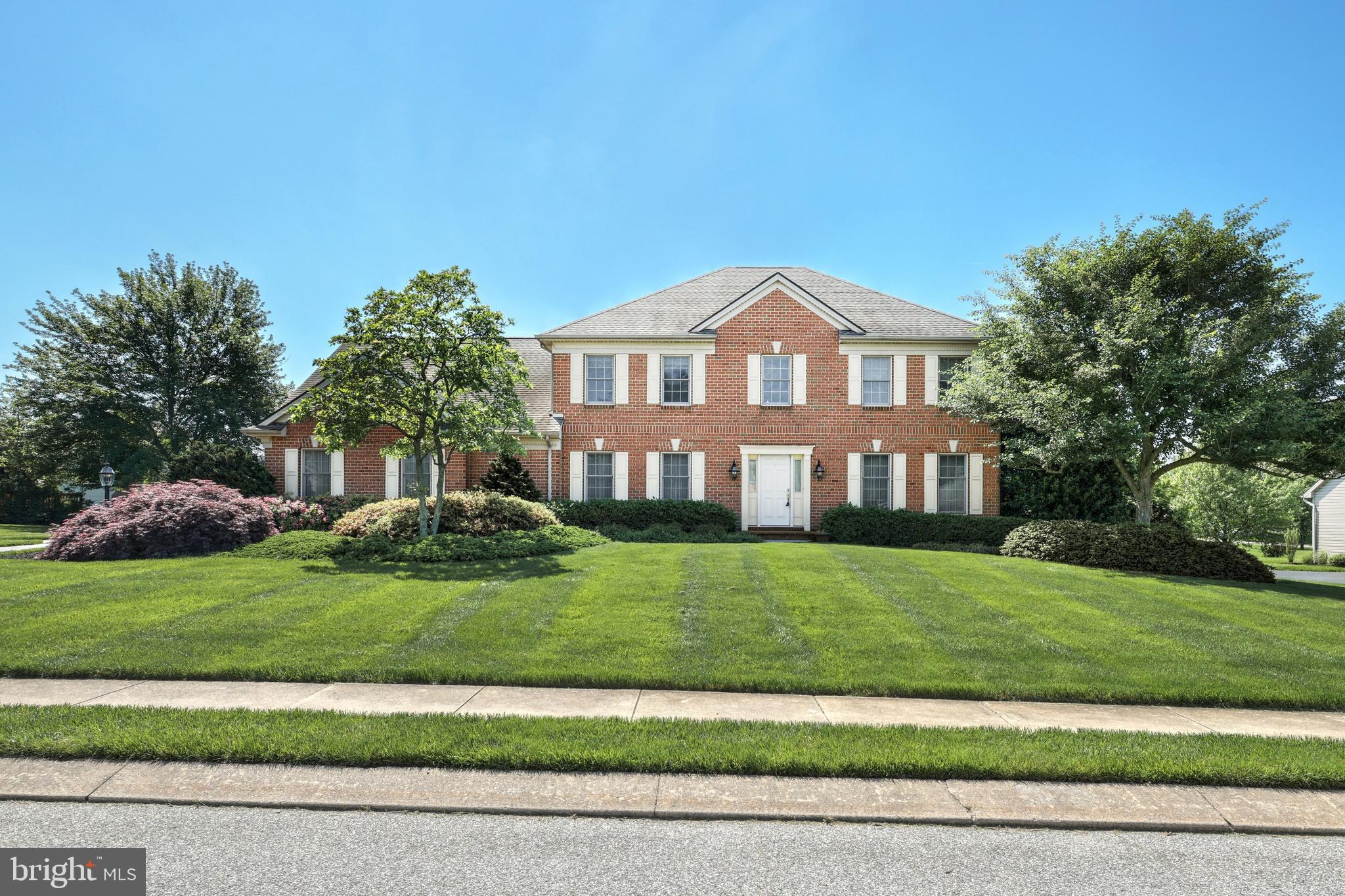 1678 Lilac Road York, PA 17408 - Photo 4 of 62