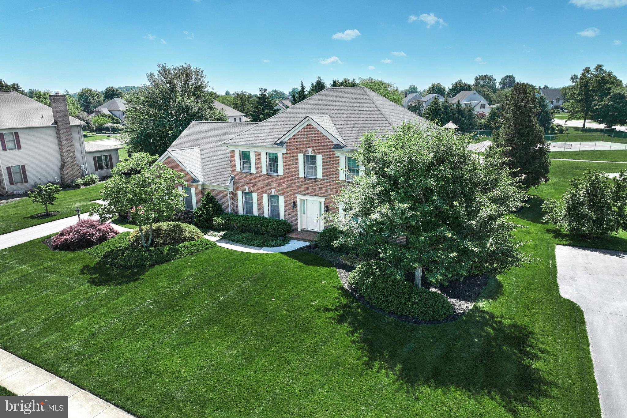 1678 Lilac Road York, PA 17408 - Photo 43 of 62