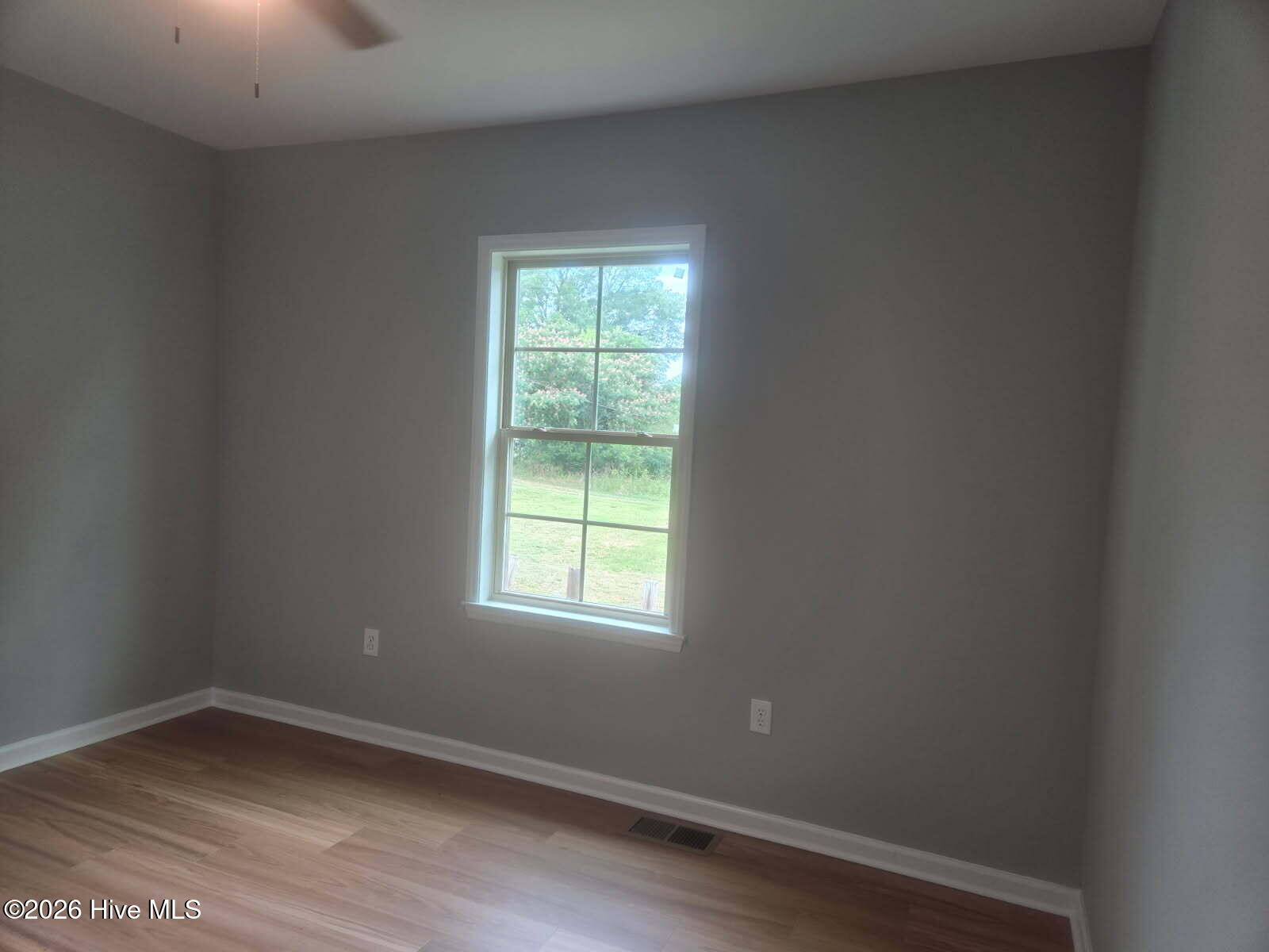 124 Aleo 9th Avenue Rockingham, NC 28379 - Photo 7 of 17