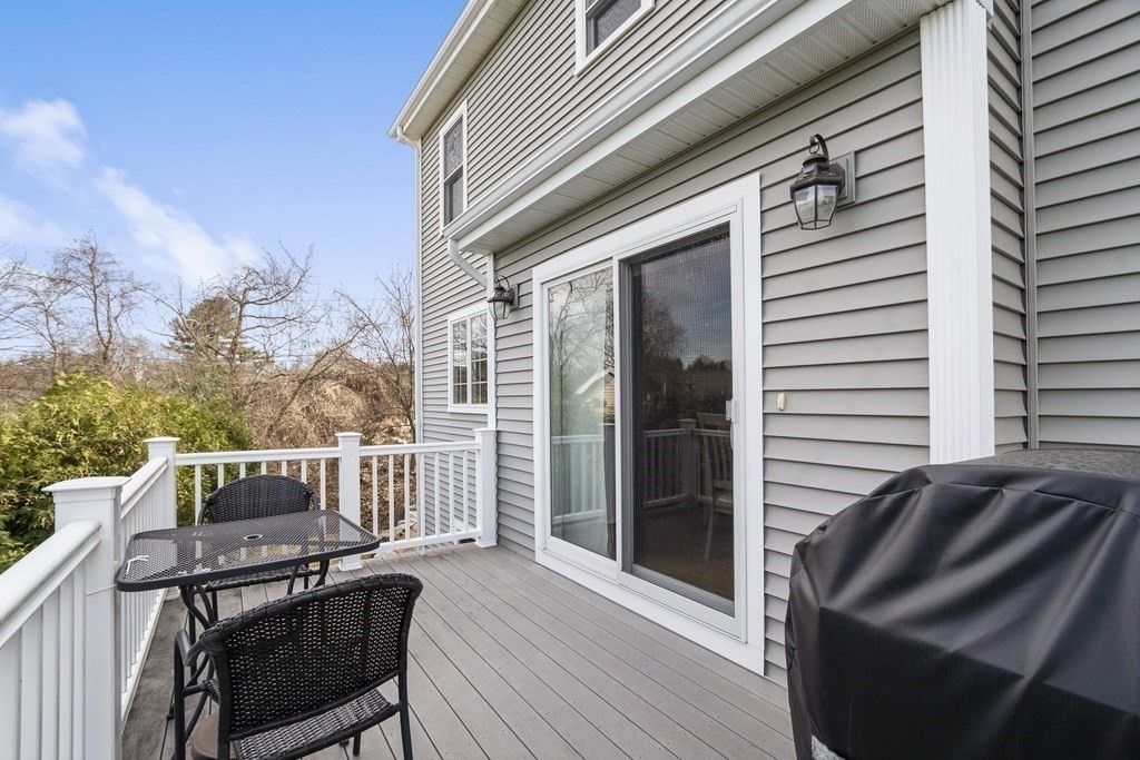 29 Quarry Road, Unit 29 Acton, MA 01720 - Photo 11 of 35