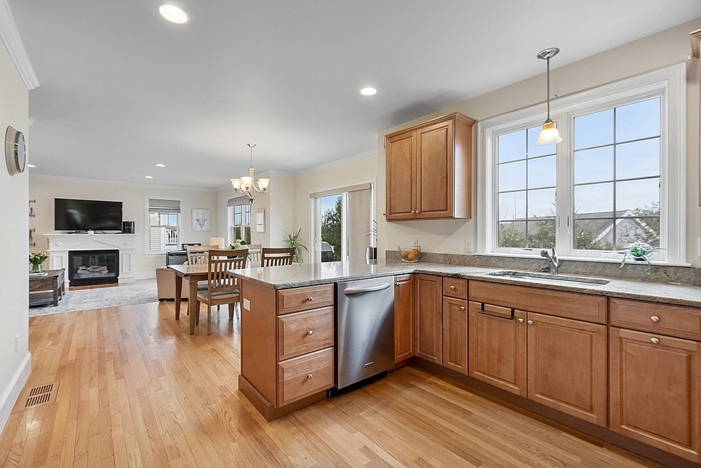 29 Quarry Road, Unit 29 Acton, MA 01720 - Photo 13 of 35