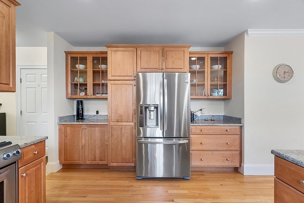 29 Quarry Road, Unit 29 Acton, MA 01720 - Photo 14 of 35