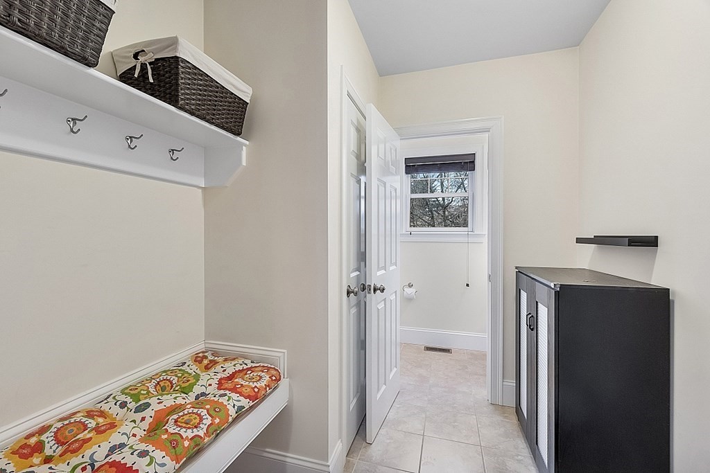 29 Quarry Road, Unit 29 Acton, MA 01720 - Photo 15 of 35